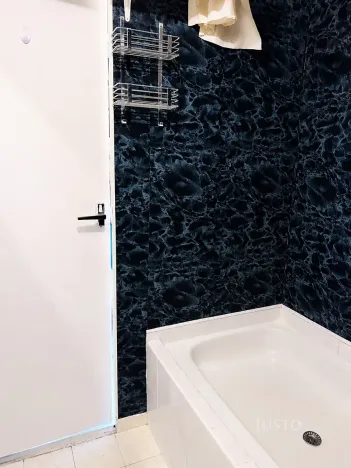 Pronájem bytu 1+1, Písek, třída Přátelství, 38 m2