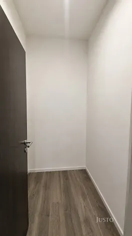 Pronájem bytu 3+kk, Písek, Pražská, 71 m2