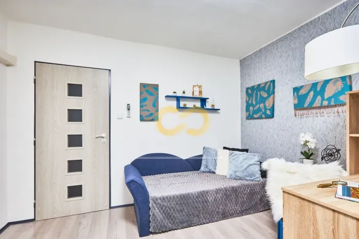 Prodej rodinného domu, Albrechtice nad Vltavou, 135 m2