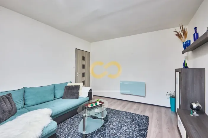 Prodej rodinného domu, Albrechtice nad Vltavou, 135 m2