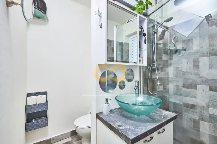 Prodej rodinného domu, Albrechtice nad Vltavou, 135 m2