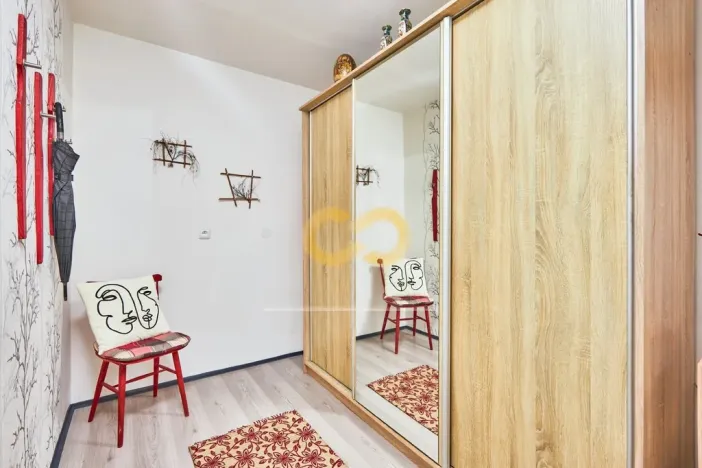 Prodej rodinného domu, Albrechtice nad Vltavou, 135 m2