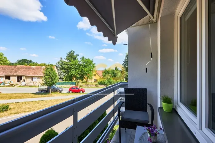 Prodej rodinného domu, Albrechtice nad Vltavou, 135 m2