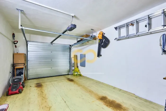 Prodej rodinného domu, Albrechtice nad Vltavou, 135 m2