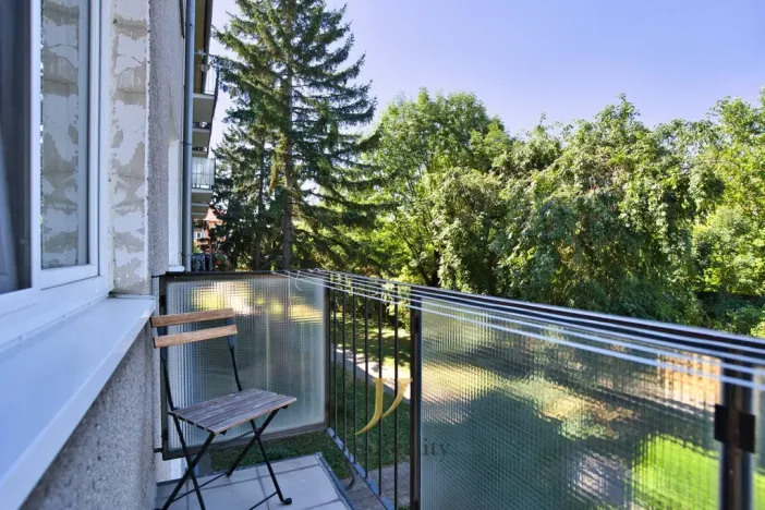 Prodej bytu 3+1, Olomouc, U místní dráhy, 64 m2