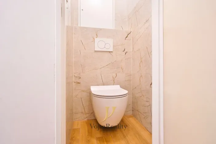 Prodej bytu 3+1, Olomouc, U místní dráhy, 64 m2