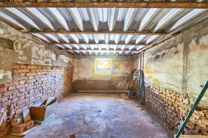 Prodej rodinného domu, České Budějovice, Revoluční, 197 m2