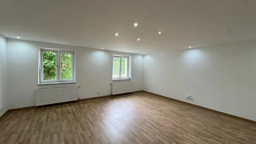 Prodej rodinného domu, Havířov, Nový Svět, 140 m2