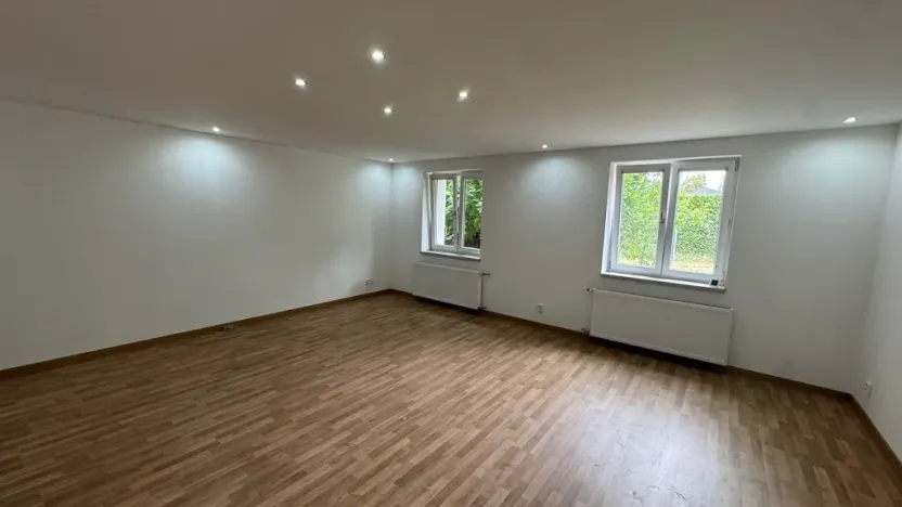 Prodej rodinného domu, Havířov, Nový Svět, 140 m2