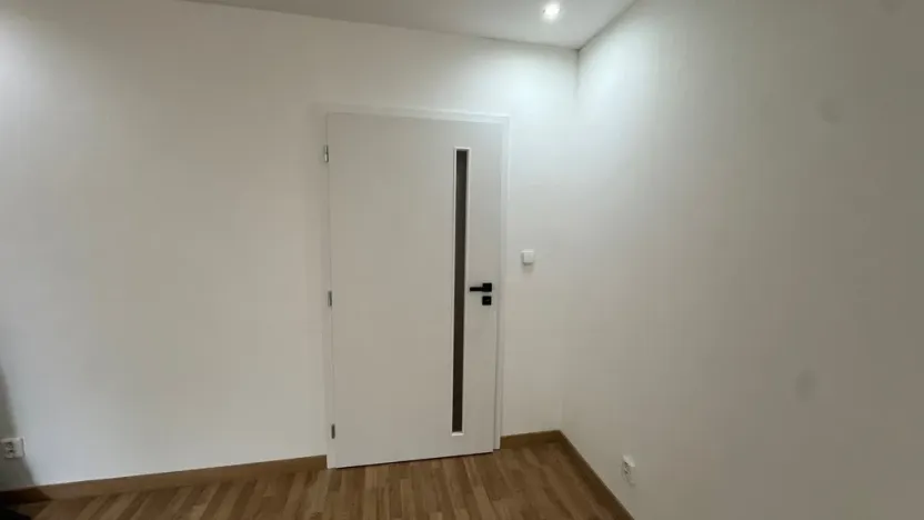 Prodej rodinného domu, Havířov, Nový Svět, 140 m2