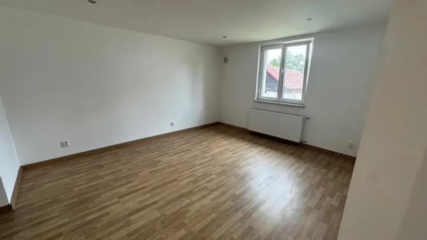 Prodej rodinného domu, Havířov, Nový Svět, 140 m2
