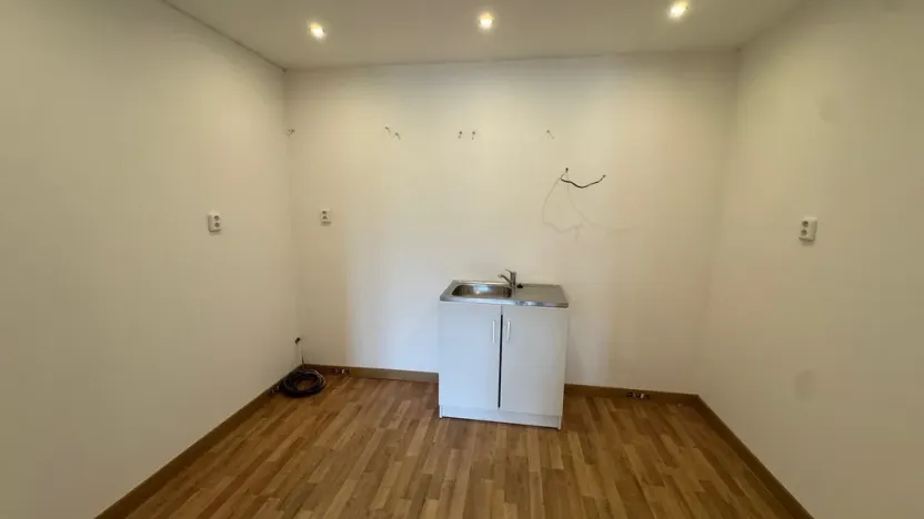 Prodej rodinného domu, Havířov, Nový Svět, 140 m2