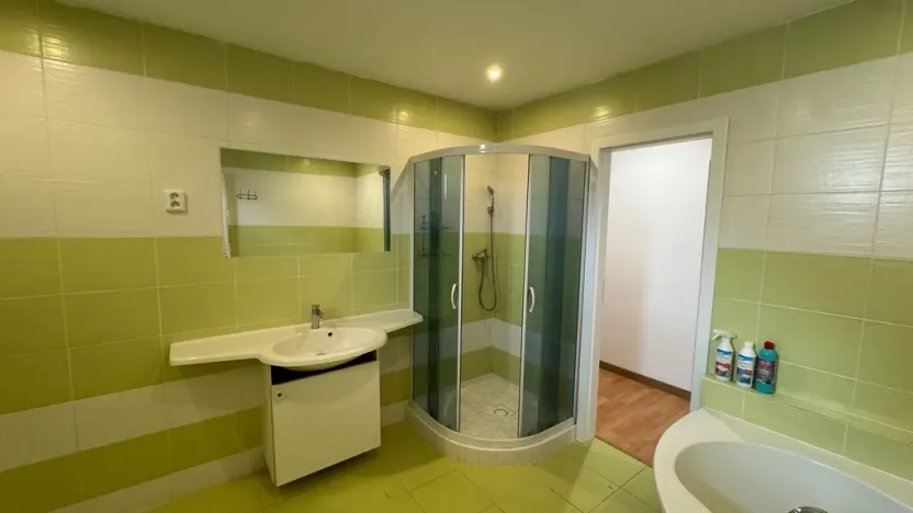 Prodej rodinného domu, Havířov, Nový Svět, 140 m2