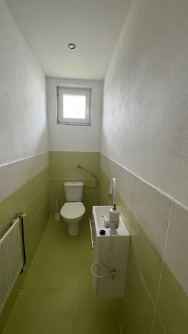 Prodej rodinného domu, Havířov, Nový Svět, 140 m2