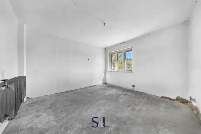 Prodej rodinného domu, Výžerky, 130 m2