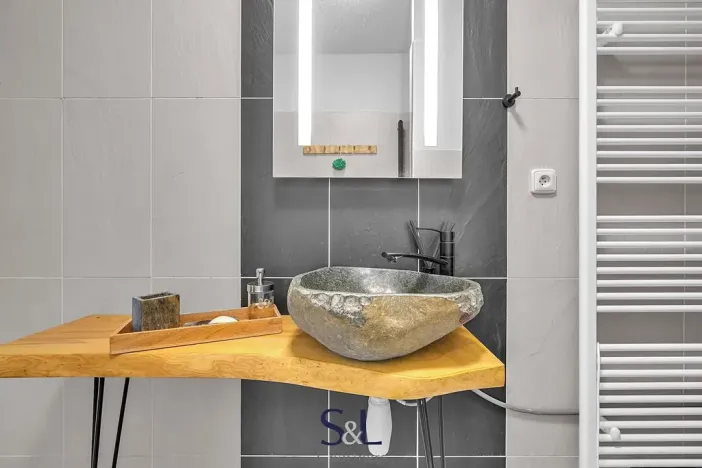 Prodej rodinného domu, Jablonné v Podještědí, 95 m2