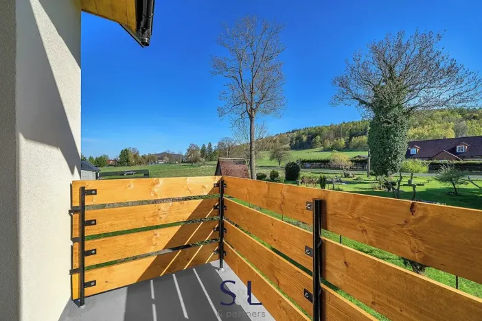 Prodej rodinného domu, Horní Podluží, 172 m2