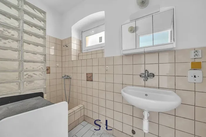 Prodej rodinného domu, Horní Podluží, 172 m2