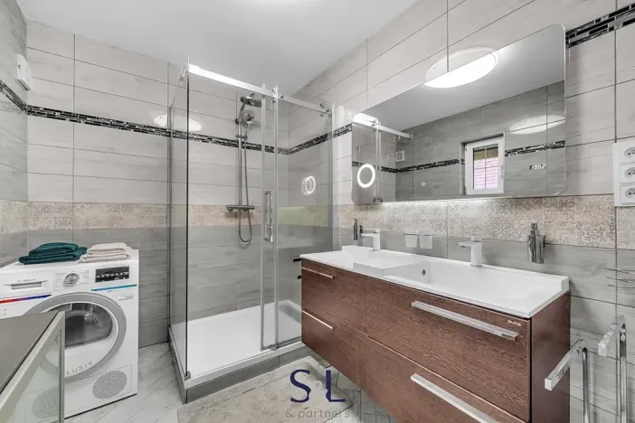 Prodej rodinného domu, Nový Bor, Zátiší, 145 m2