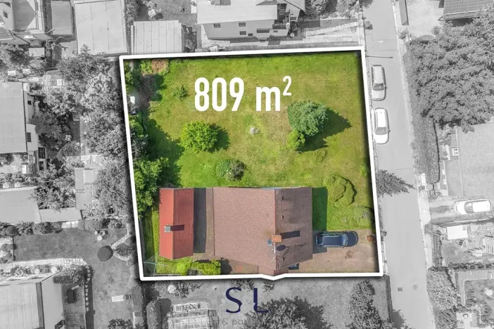 Prodej rodinného domu, Nový Bor, Zátiší, 145 m2