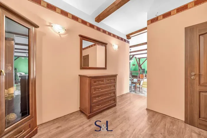 Prodej ubytování, Mikulášovice, 919 m2