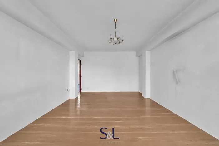 Prodej bytu 3+1, Mladá Boleslav, Jilemnického, 71 m2