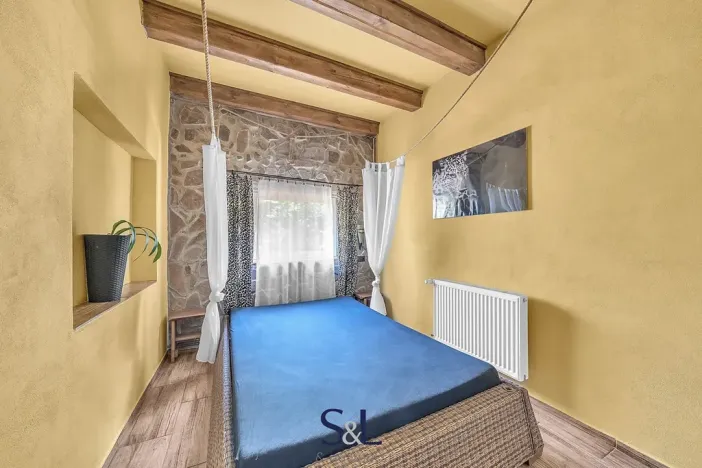 Prodej ubytování, Heřmanice, 470 m2