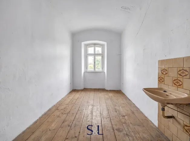 Prodej rodinného domu, Kravaře, P. Bezruče, 220 m2
