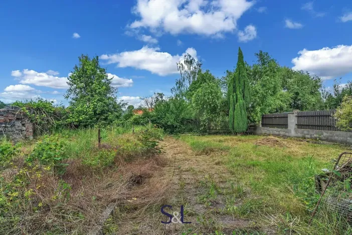 Prodej rodinného domu, Kravaře, P. Bezruče, 220 m2