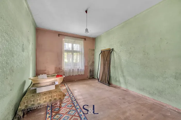 Prodej rodinného domu, Doksy, Mimoňská, 160 m2