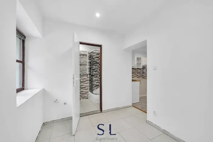 Prodej činžovního domu, Mimoň, Nádražní, 240 m2