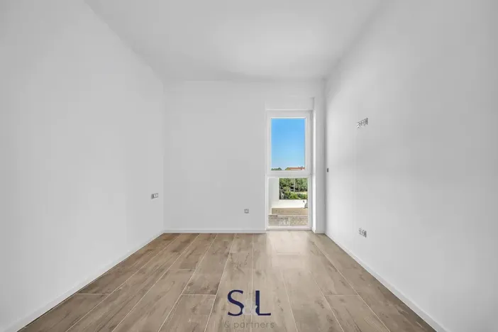 Prodej bytu 4+kk, Zaton, Chorvatsko, 92 m2