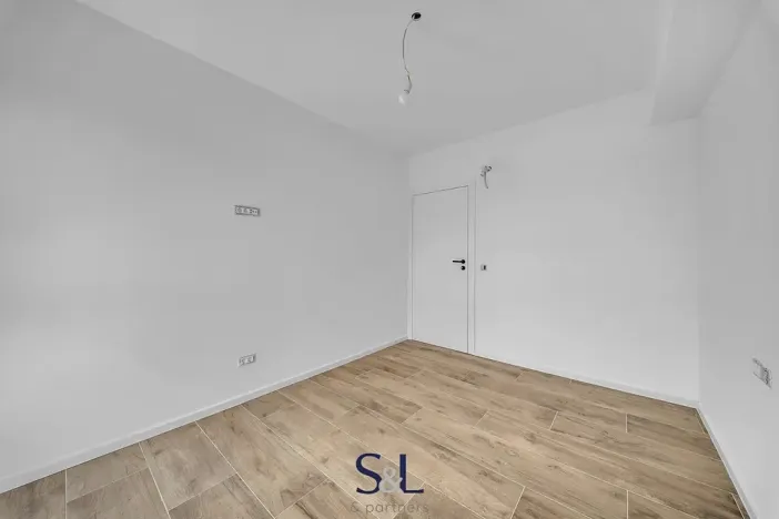 Prodej bytu 4+kk, Zaton, Chorvatsko, 98 m2