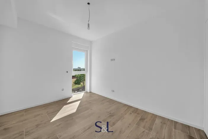 Prodej bytu 4+kk, Zaton, Chorvatsko, 98 m2