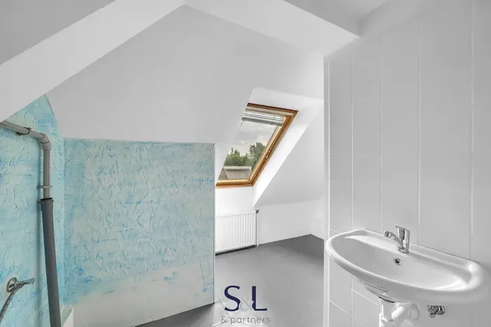 Pronájem kanceláře, Česká Lípa, Moskevská, 332 m2