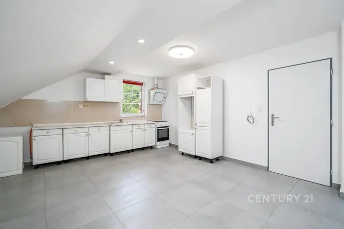 Pronájem bytu 3+kk, Františkov nad Ploučnicí, 75 m2