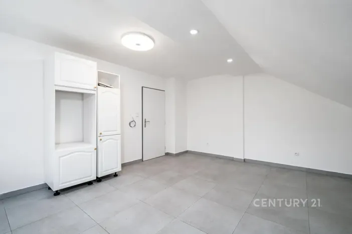 Pronájem bytu 3+kk, Františkov nad Ploučnicí, 75 m2