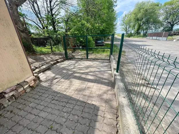 Prodej rodinného domu, Bílé Podolí, 136 m2