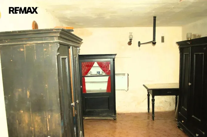 Prodej rodinného domu, Šestajovice, 60 m2
