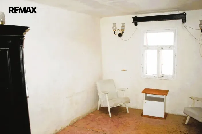 Prodej rodinného domu, Šestajovice, 60 m2