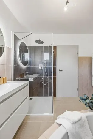Prodej rodinného domu, Ostrovec, 107 m2