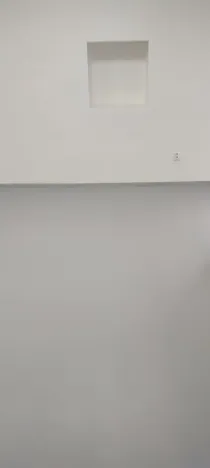 Pronájem výrobních prostor, Brno, Mojmírovo náměstí, 60 m2