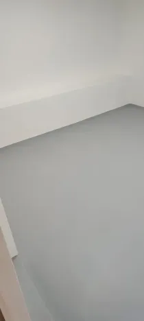 Pronájem výrobních prostor, Brno, Mojmírovo náměstí, 60 m2