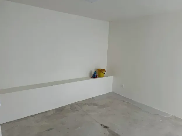 Pronájem výrobních prostor, Brno, Mojmírovo náměstí, 60 m2