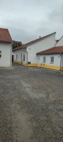 Pronájem výrobních prostor, Brno, Mojmírovo náměstí, 60 m2