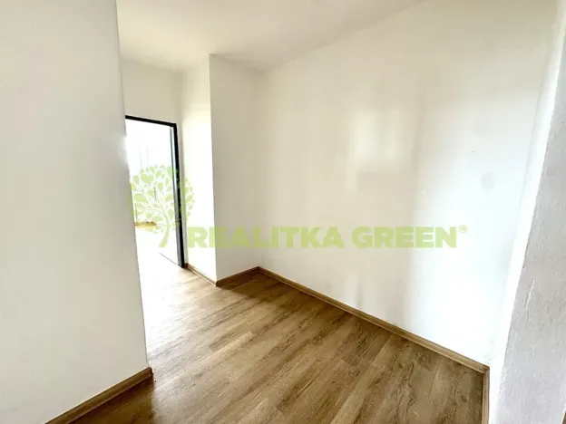 Prodej bytu 3+1, Zlín, Slovenská, 71 m2