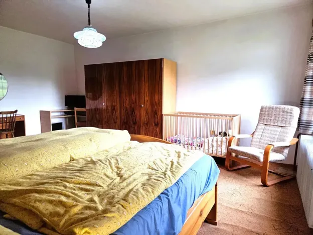 Prodej rodinného domu, Bílovec, 385 m2