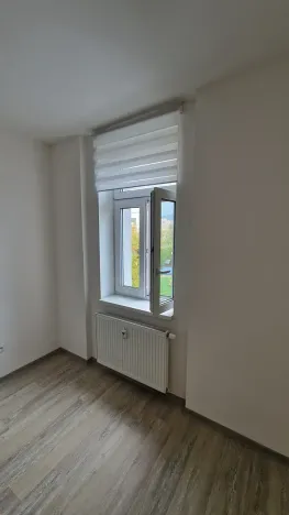 Pronájem bytu 1+kk, Teplice, Emilie Dvořákové, 28 m2