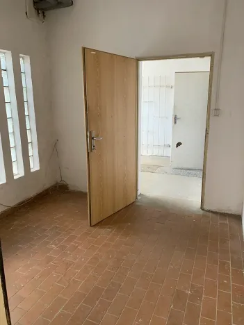 Pronájem výrobních prostor, Praha - Uhříněves, Přátelství, 197 m2