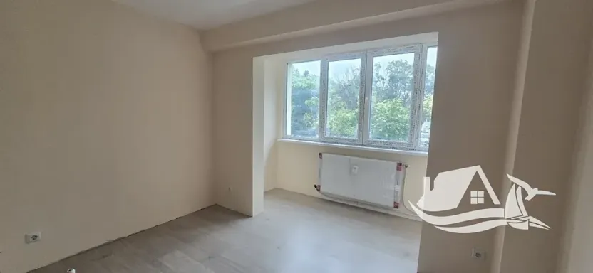 Prodej bytu 3+kk, Burgas, Bulharsko, 76 m2